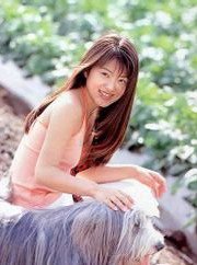 小泽圆