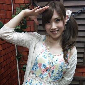 藤泽美羽