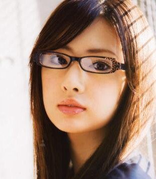 北川景子