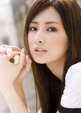 北川景子
