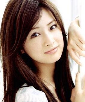 北川景子
