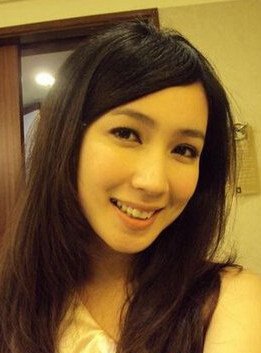 小薰