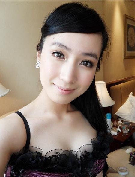 小薰