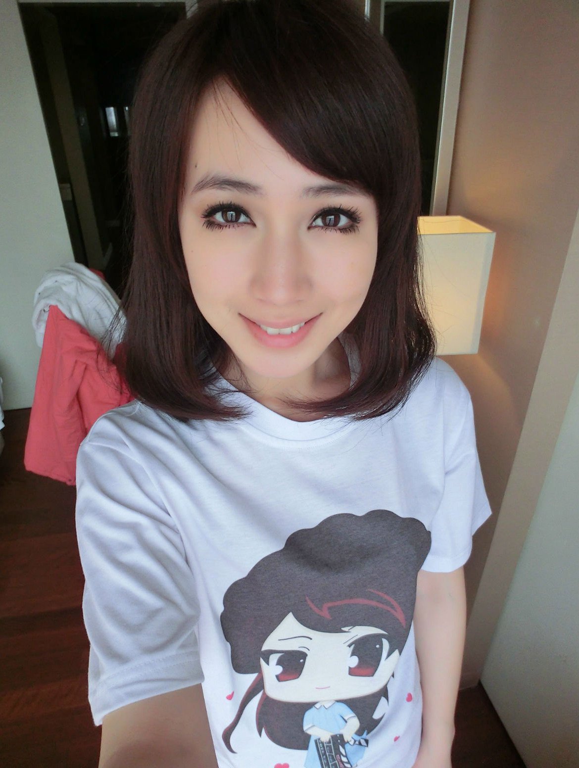 小薰