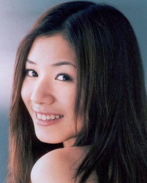侯湘婷个人资料图片和个人 侯湘婷性感写真曝光