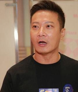 ,,Ǯ