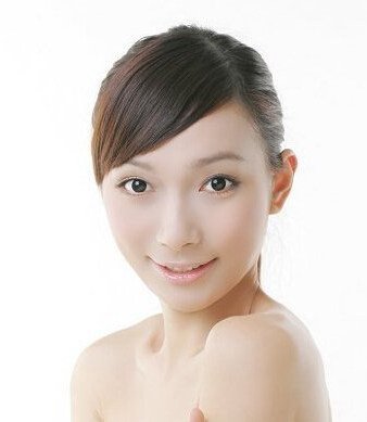 ʫ