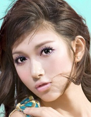 ʫ