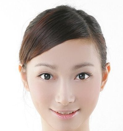 ʫ