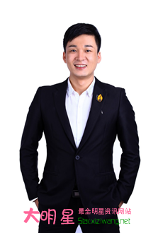 杨帆