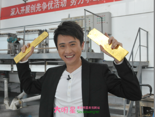杨帆