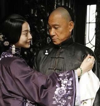 王学圻