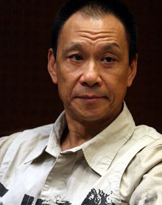 王学圻