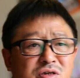 ,