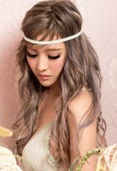 李卓君
