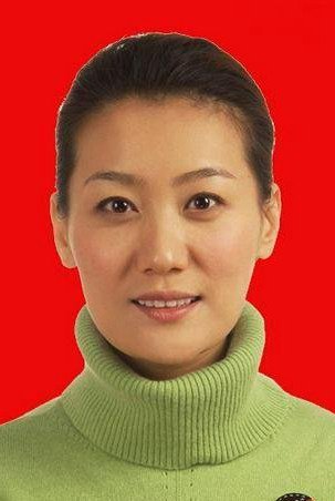 ̷