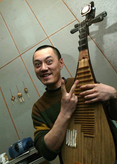 ѩ