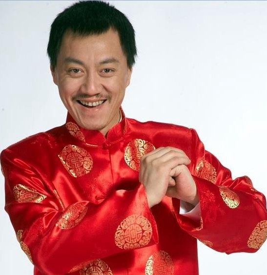 ѩ