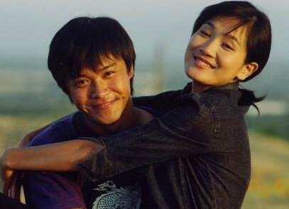 곽