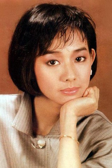 毛舜筠