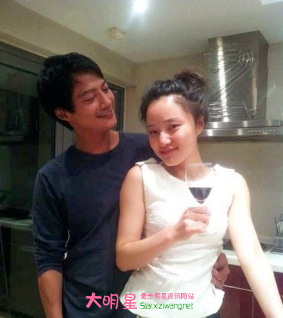 高圣远柏煊summer