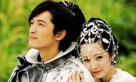 2012谲ݵӾȫƬ ȫӾ