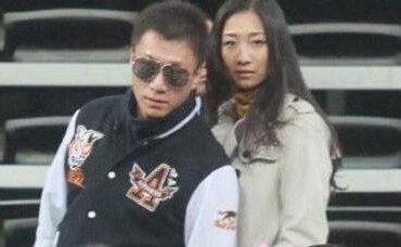 뿪ֻ,,