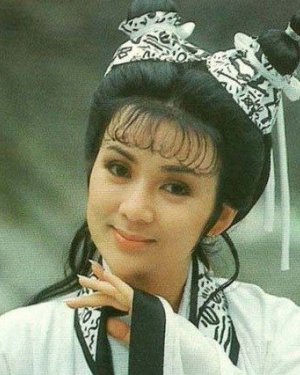 뱦ͼƬ 뱦ĹĵӾ