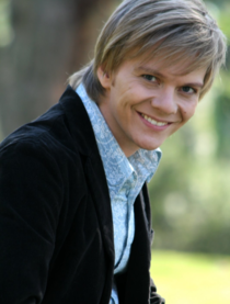 MichelTel
