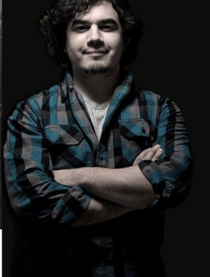 ChrisMedina
