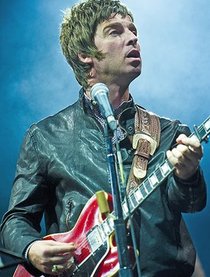 NoelGallagher