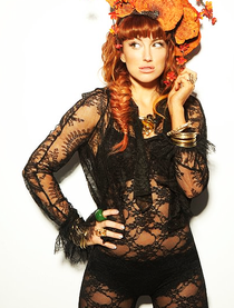 NeonHitch