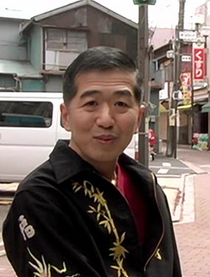 ʷ