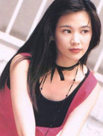 ʫ