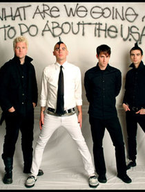 Anti-Flag