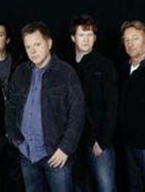 NewOrder