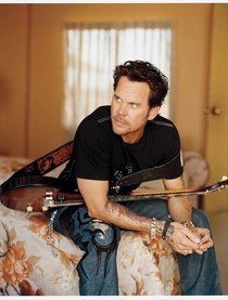 GaryAllan