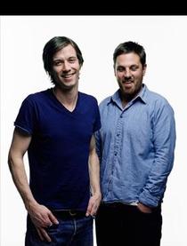Zero7