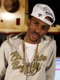 BigSean