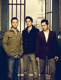 BoyceAvenue