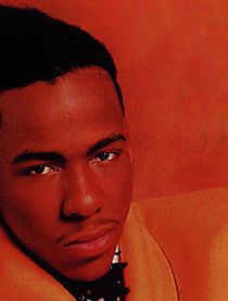 BobbyBrown
