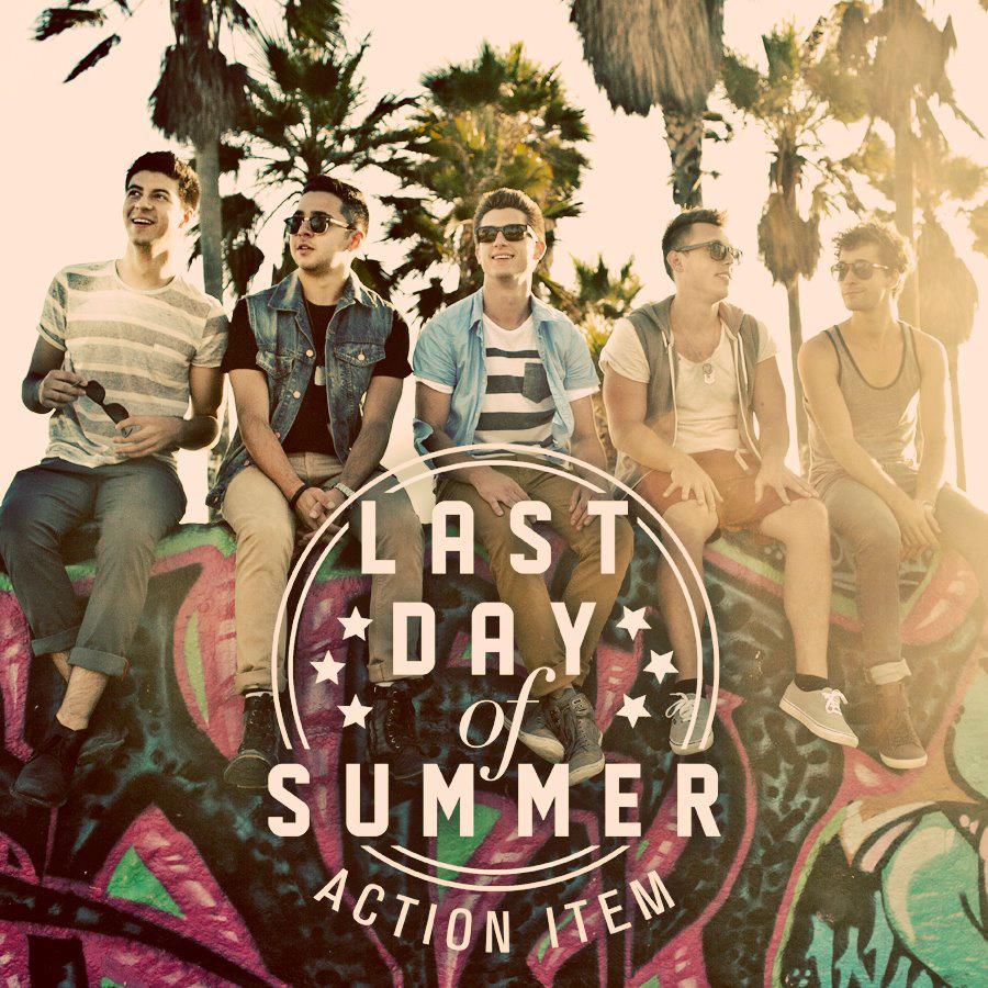BigTimeRush