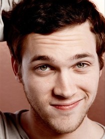 PhillipPhillips