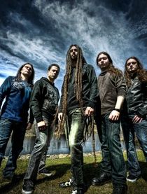 Shadowsfall