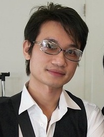 ʥ
