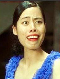 ¿ʦ