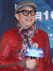 Ǯ