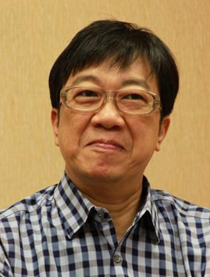 ̩
