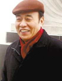 鸣