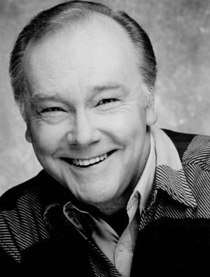 DennisKelly